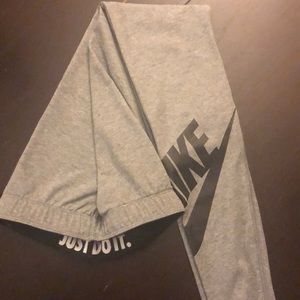 Nike leggings